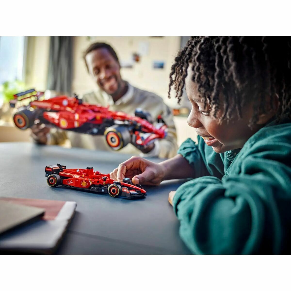 V5H855D688C4B445314F954DF52E2D9AD11R6363916P8