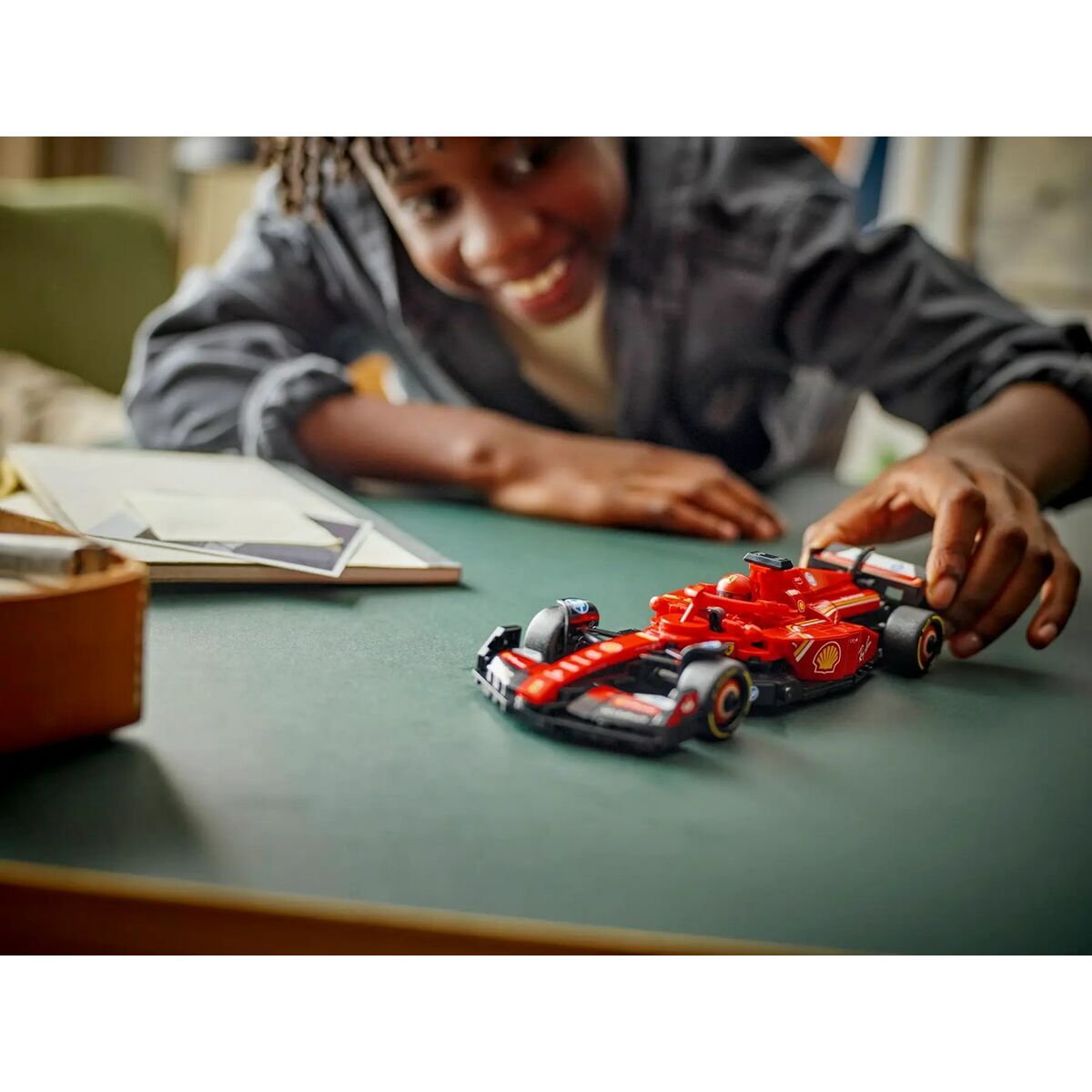 V5HAFBD31A26992316028CB8BE26E7AD30ER6363917P9