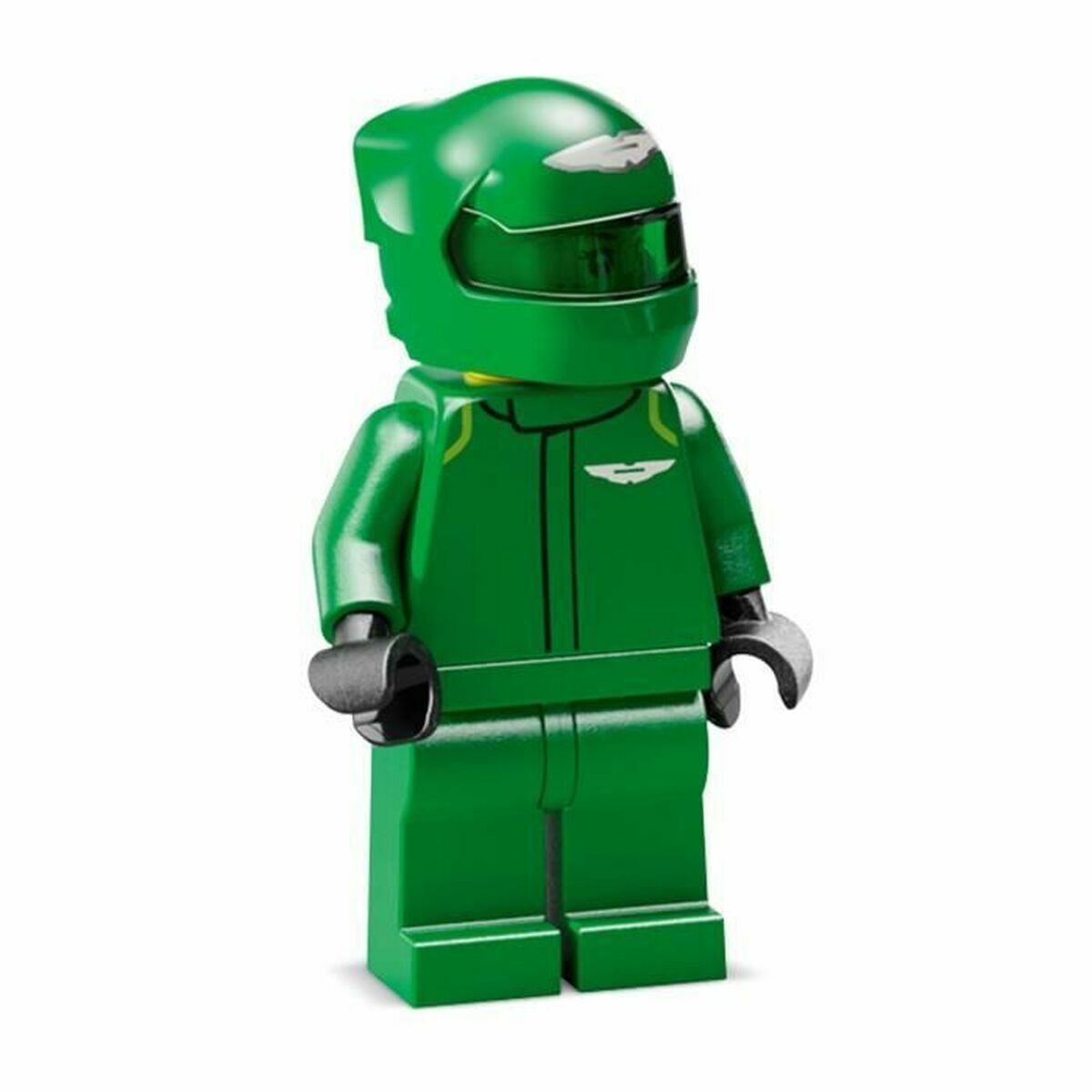 V3H51504219D27CDD166E79BB5103751F46R6728015P9