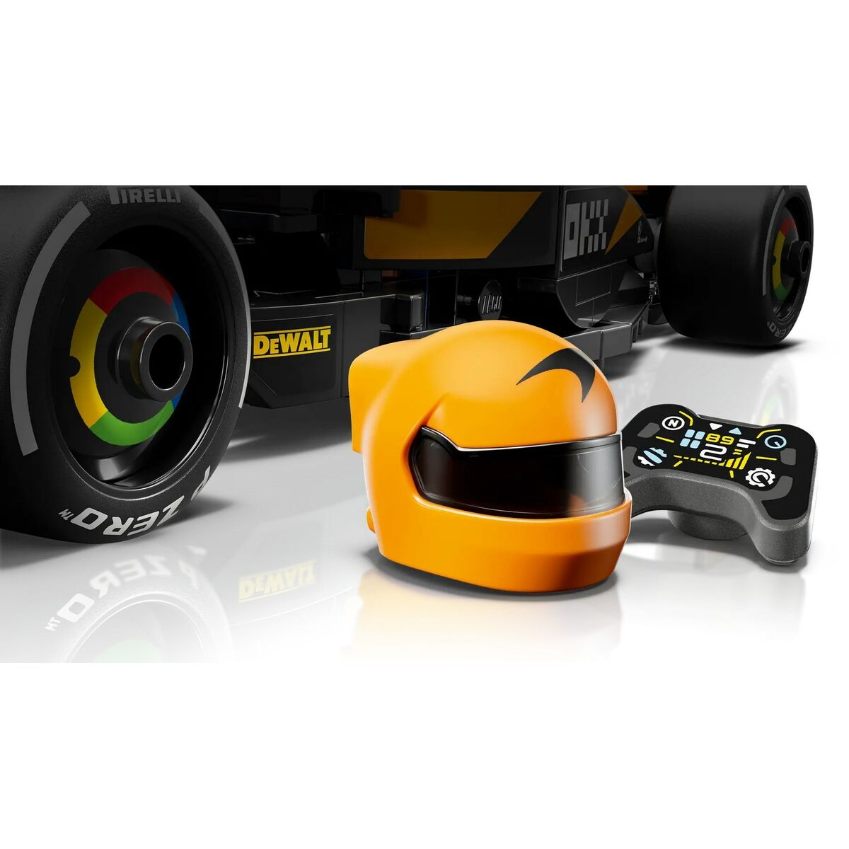 V3H494B35367B32B841E459B91C8097CCAFR7003369P7