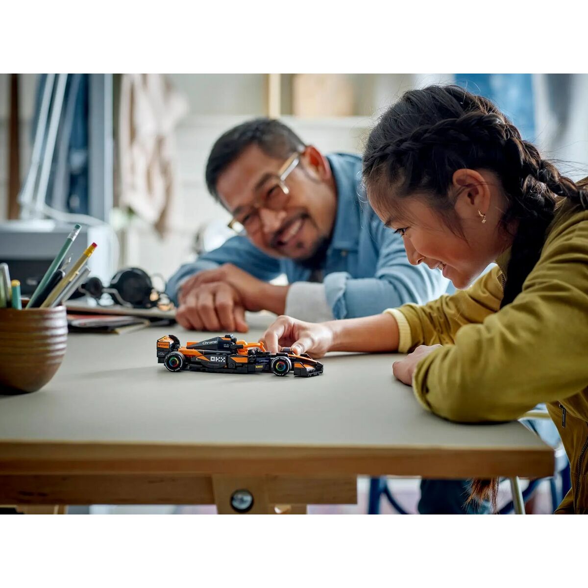 V3H3E1BF974A8AA86DC3F0DB47D549987B9R7003372P8