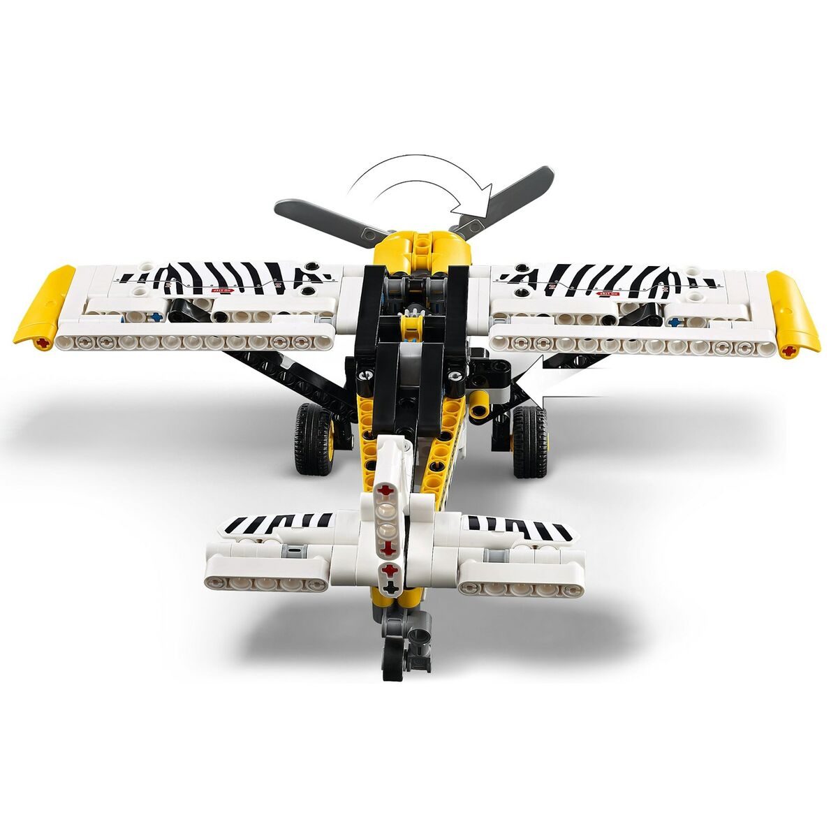 V4HEE09C08C4B83E3FA504E3F28F3FD4BBER6411354P6