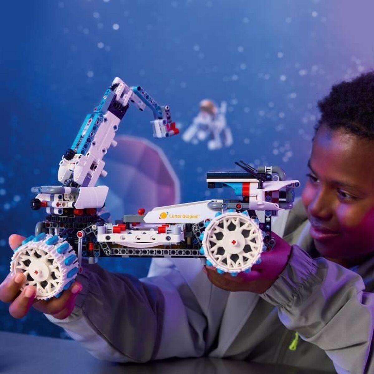 V4H585B67C026CC4CDEB1E4C36613918B9FR6899978P3