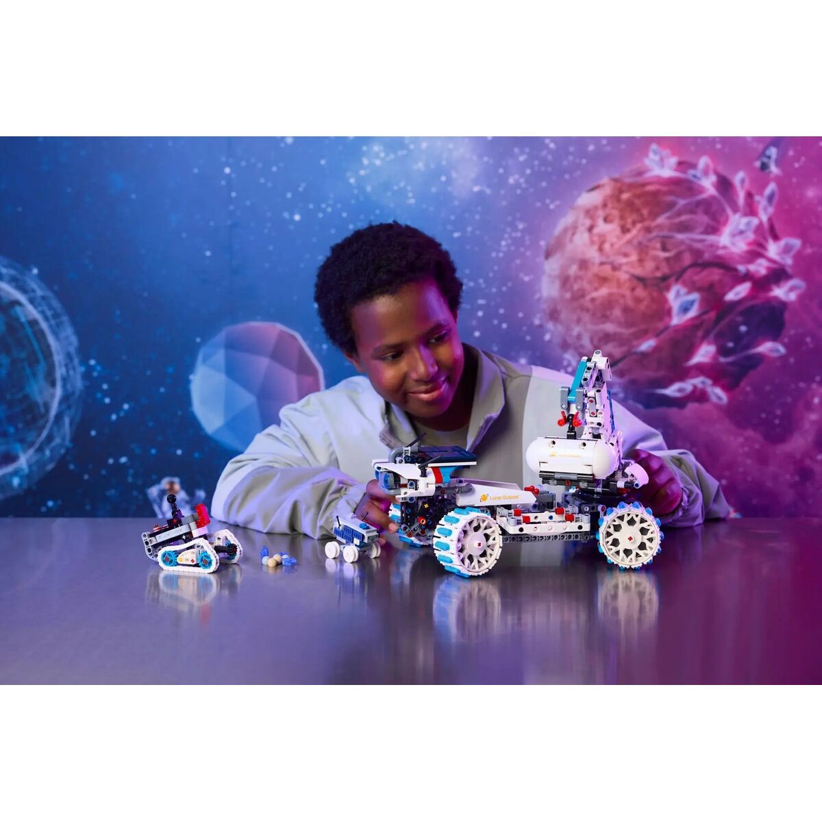 V4H703EC9E2E1516AEE6E5E819DE568E038R6898398P5