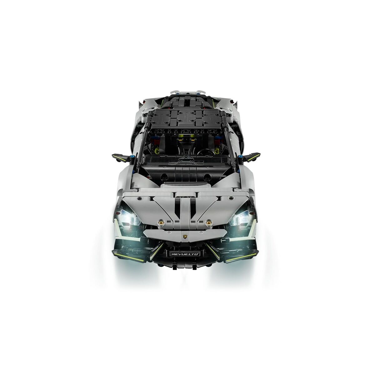 V2H24E7D2B379B101A0E32BA009DA16ABBAR6852787P6