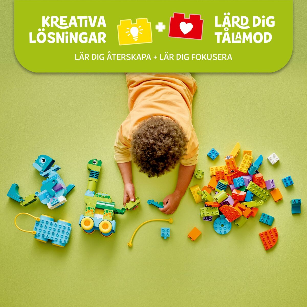 V3H2EC6EC61B43F5B393B78066349E4CF9CR6418463P6