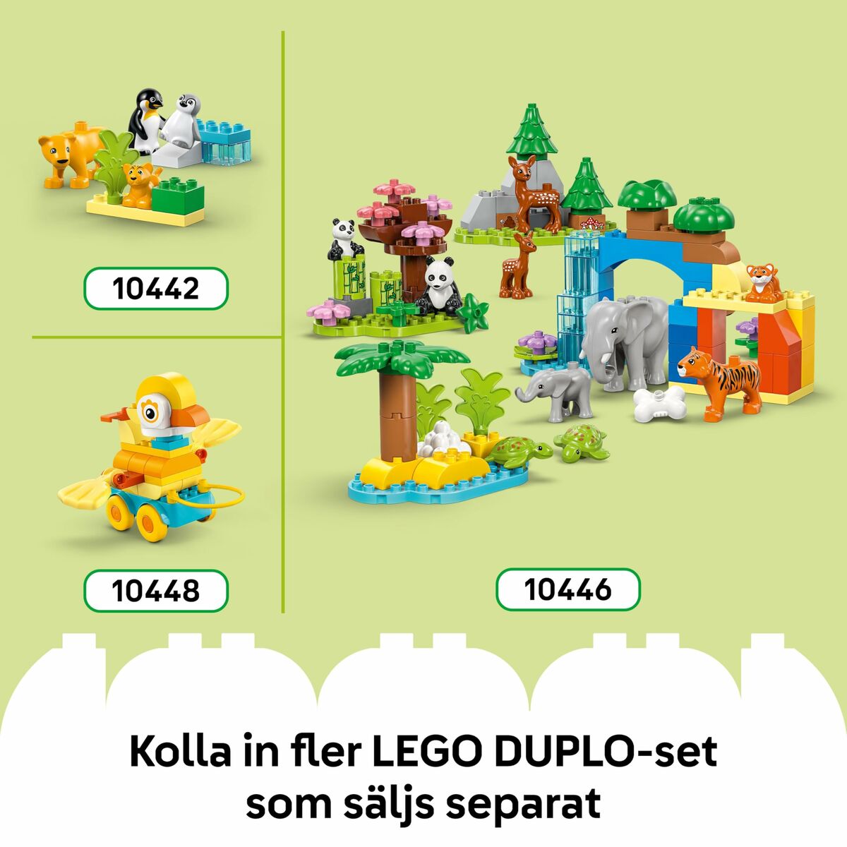 V3HC757C88206C9110DC2A70850CB8326ADR6418471P10