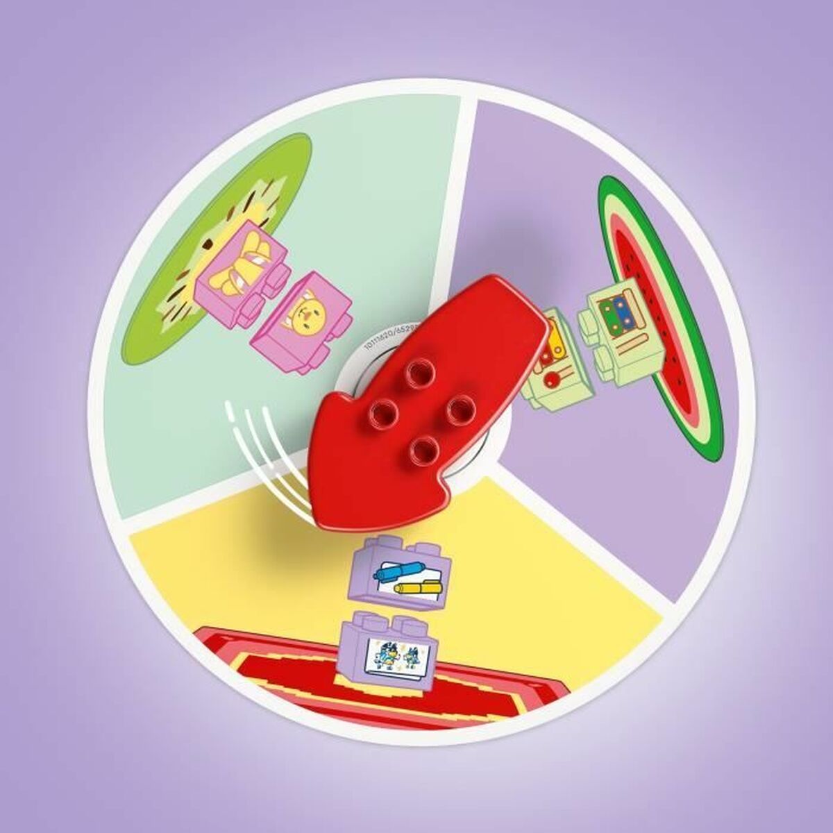 V4H3D984301DF796E124F9CF042F6DE6F4ER6896574P9