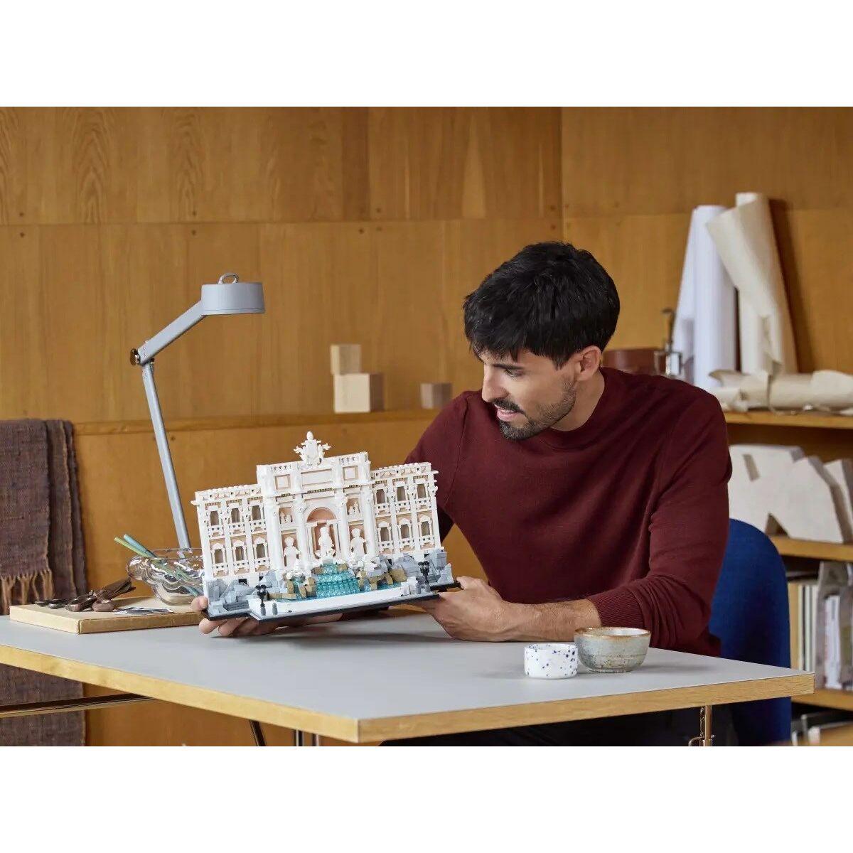 V3HBC3B6180018DAFECB5F6A6CE8BE7D681R6727803P6