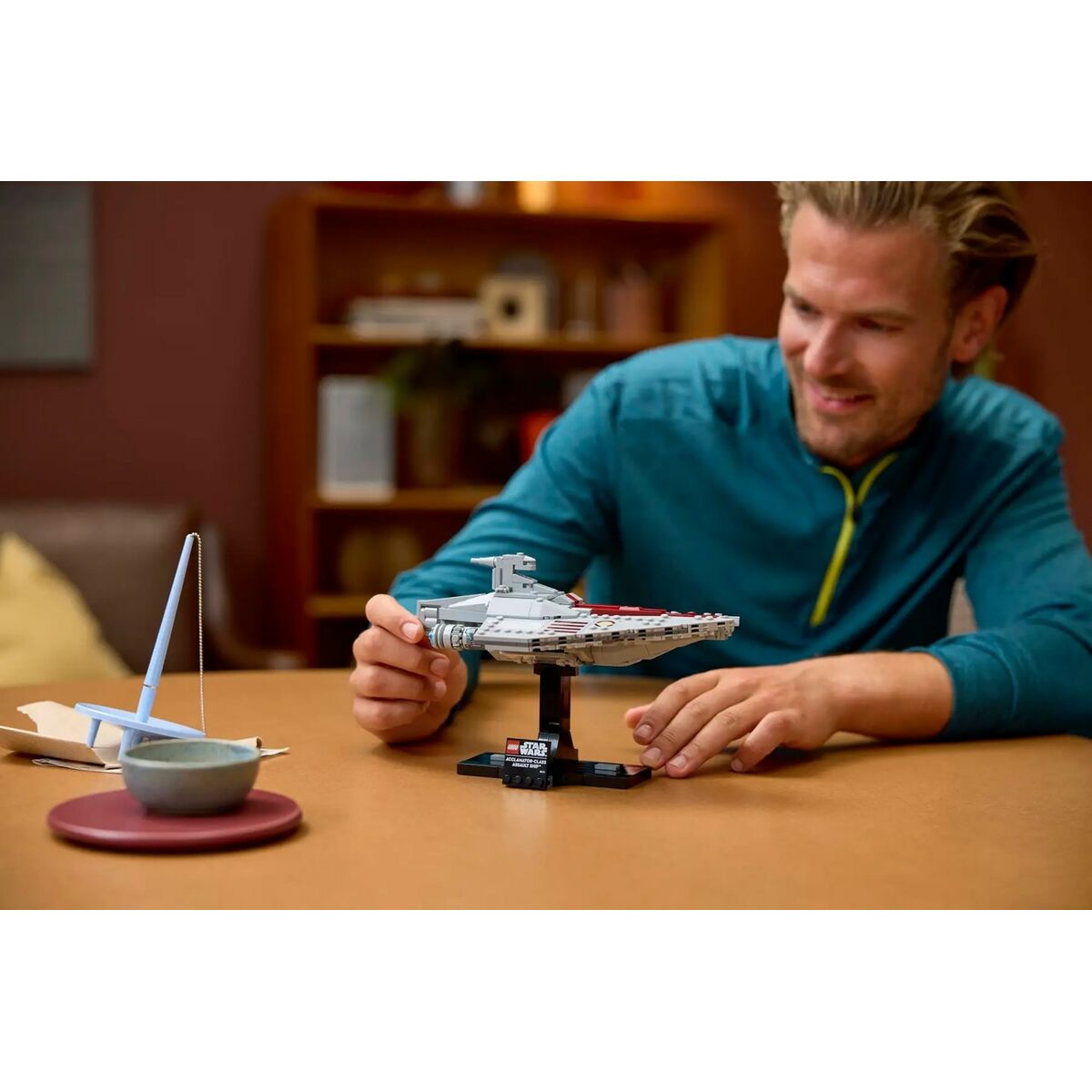 V3H52DF97EBC59D9C2117CDE7A915D90F39R6728094P6