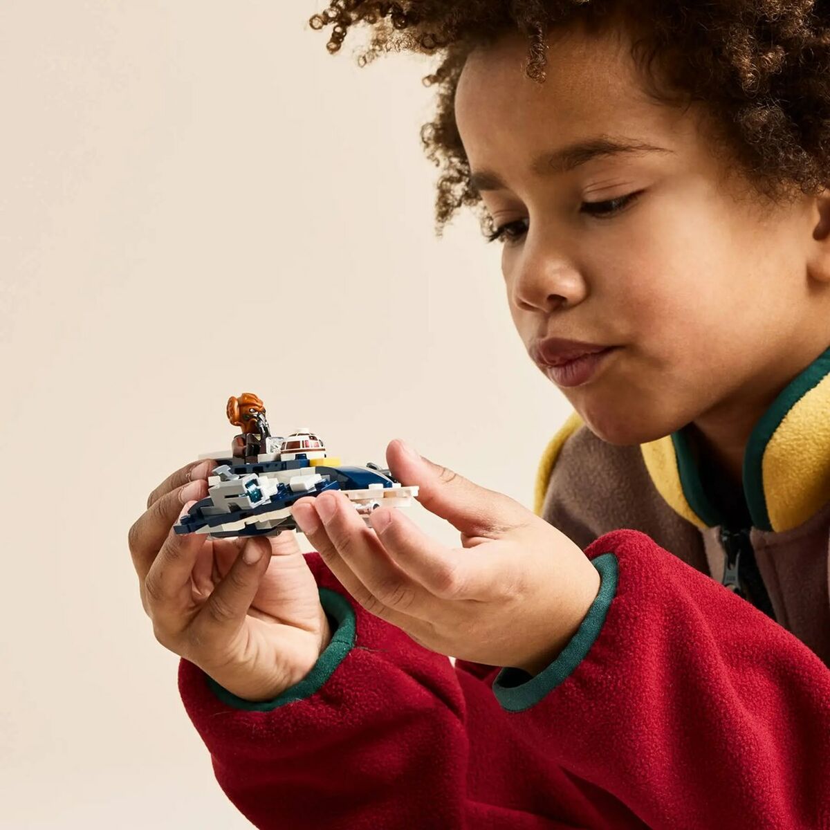 V3H68D2E64D63017CE8A44C7E54161213A7R6004391P7