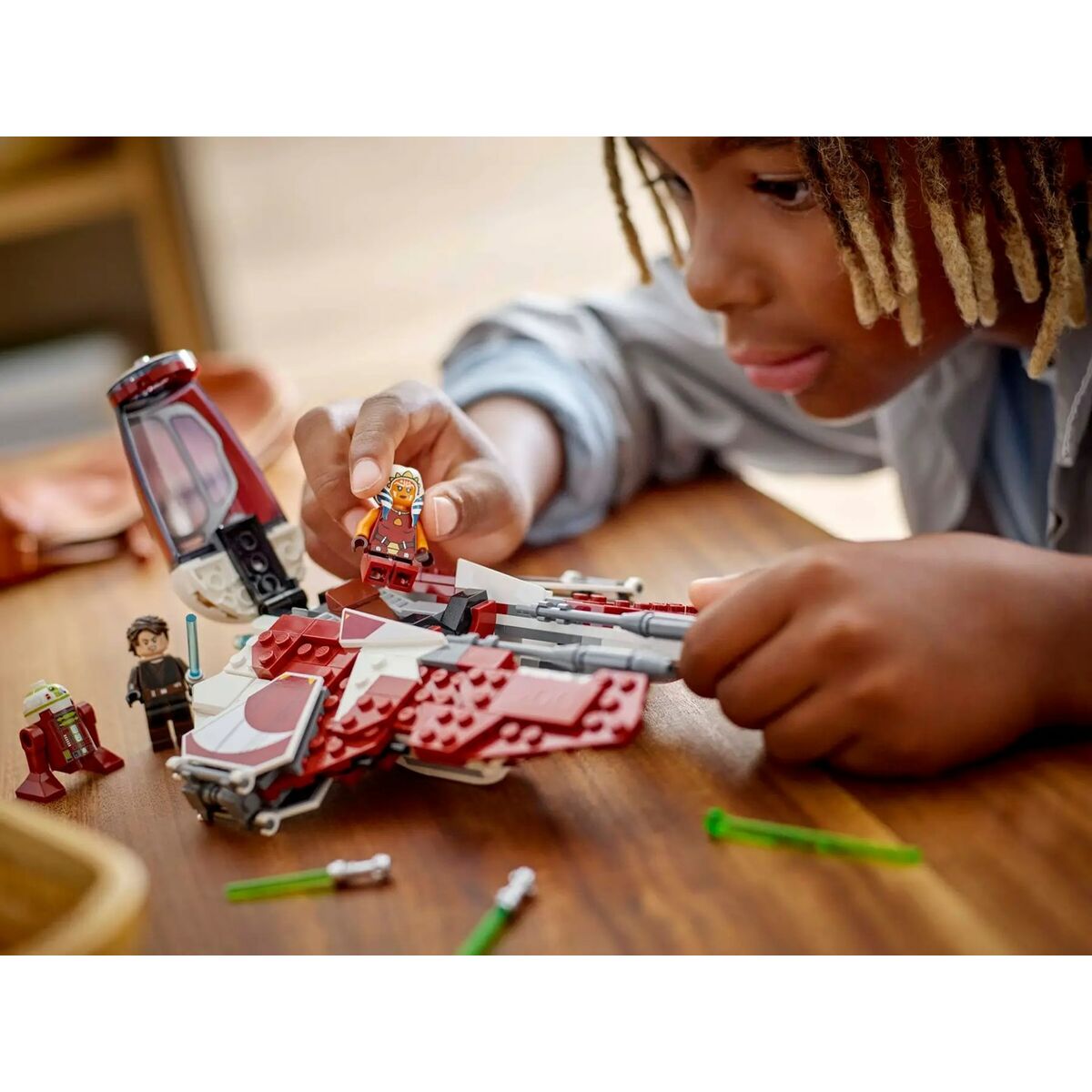 V3HD492B192285778C2DD7097BF13E80ECAR6727665P10