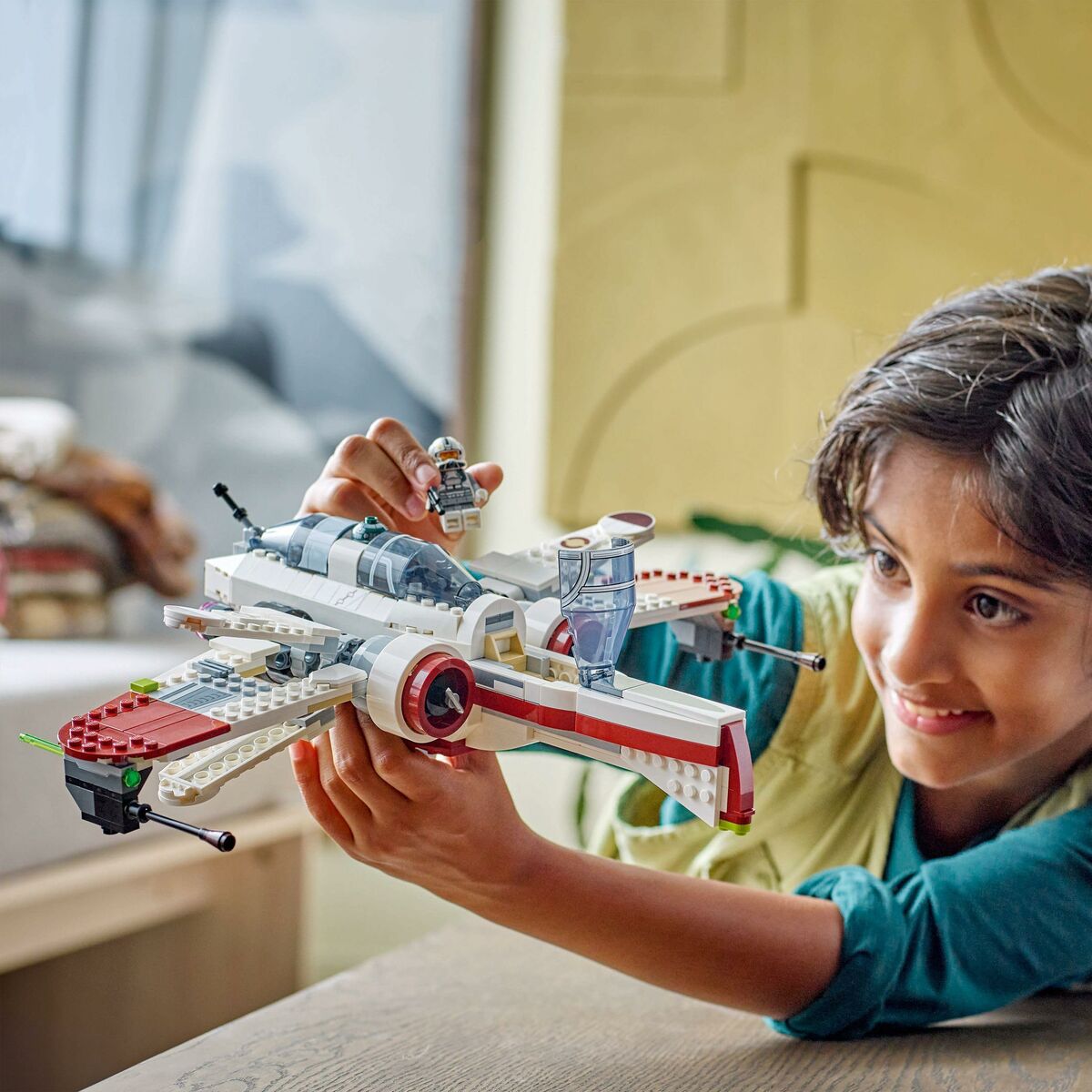 V5HCCEFAD1CE86C0237715C52010AE2D5B1R6588110P6