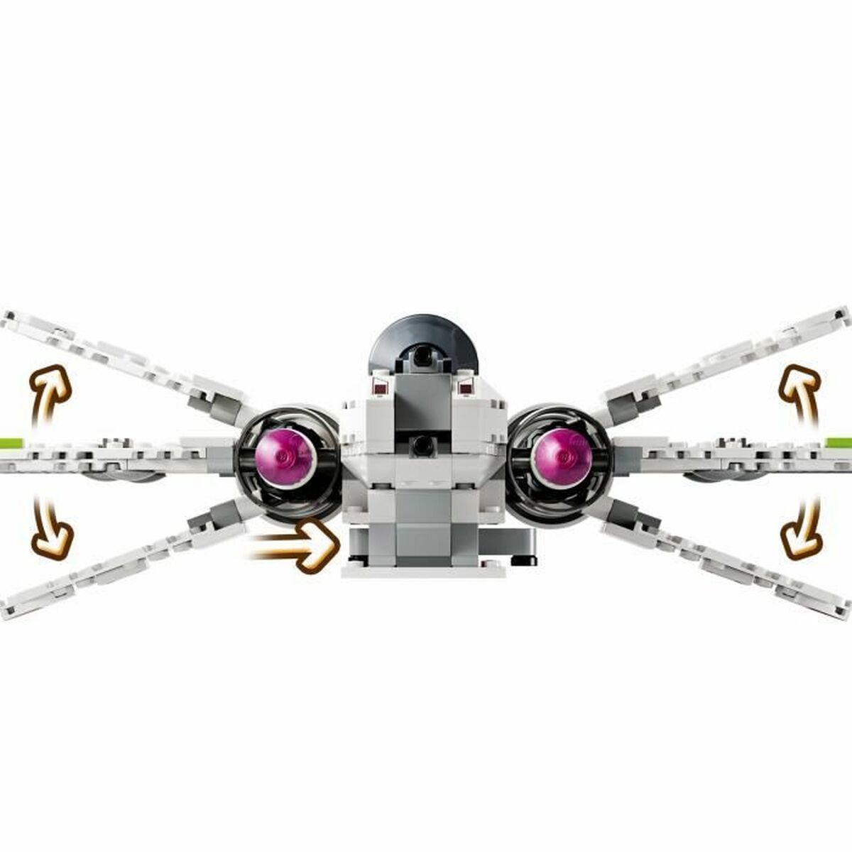 V4H496C9433BFC0C5CF57BA64D9EA72F013R6248136P4