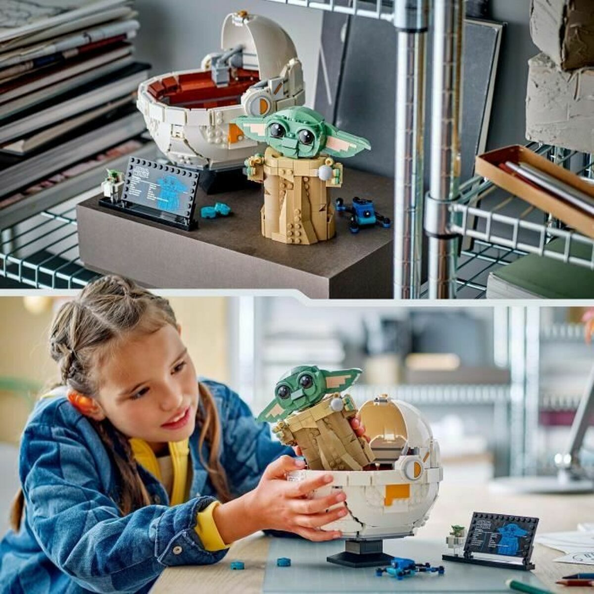 V3H0AFB9426796FDC81DD5CEBC071590046R5543274P5