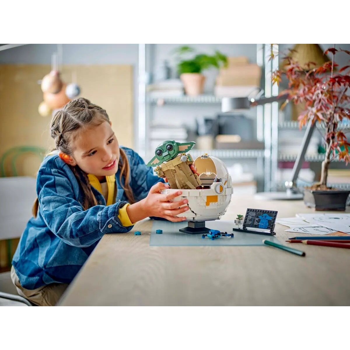 V3HBFE9D18C703EFF37A464229F92F3B61BR6727696P8