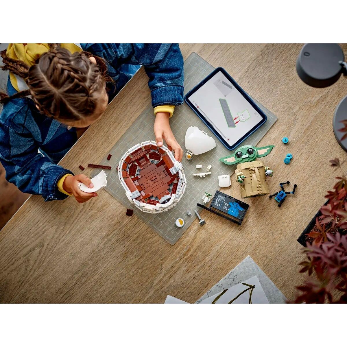 V3H39291BCE0A74CEB11C7DBBE2CD79E029R6727698P9