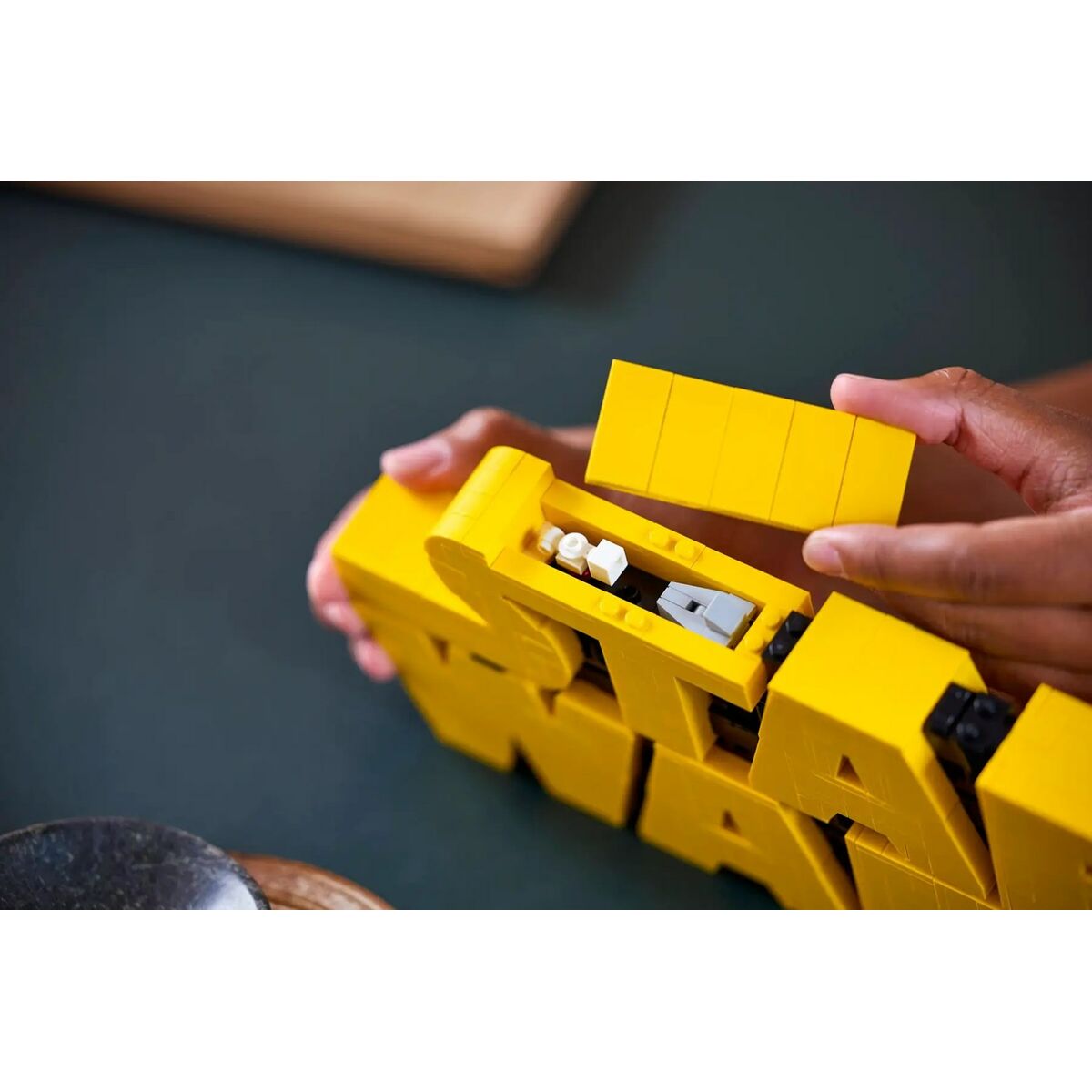 V5H572079783090C10E70E2F52045AF2706R6415084P7