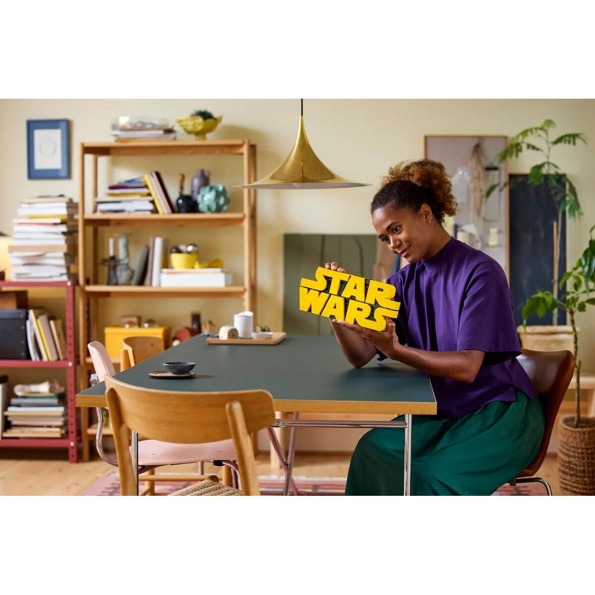 V5H502AF6CC012000E980C0843B72D3A952R6415085P8