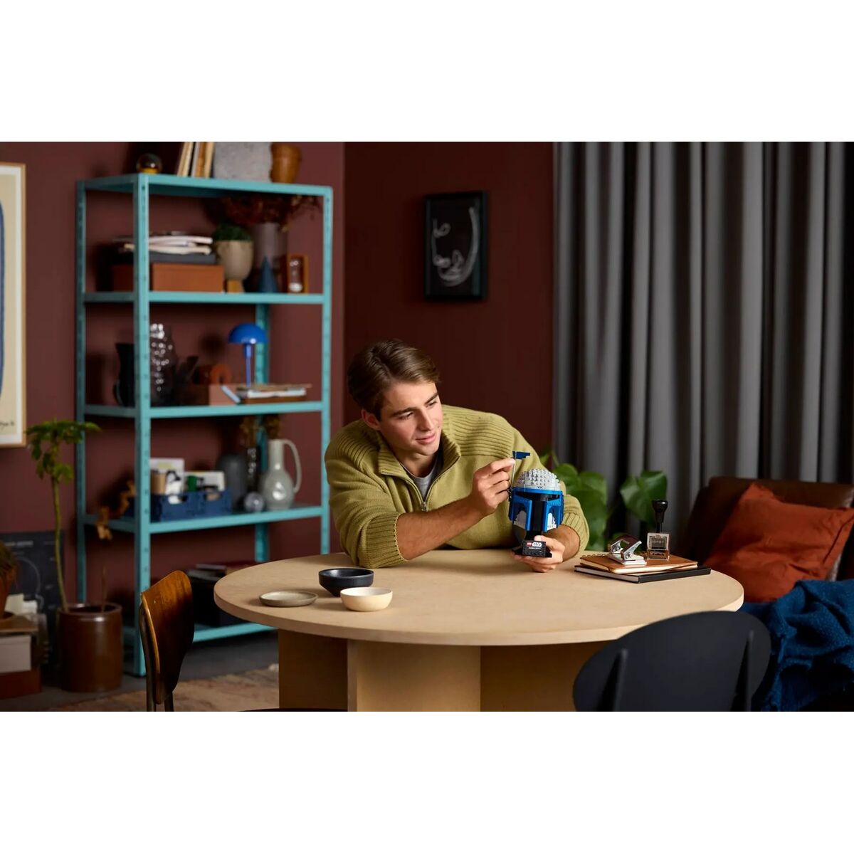 V4H6B0EBE3695A1A30B31CE2EBD41085739R6340039P5