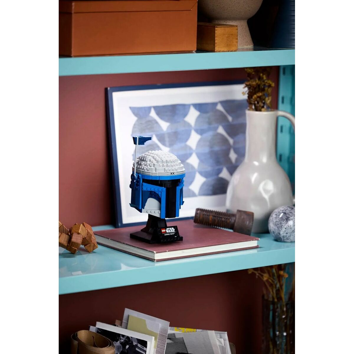 V4HFFADC1F856E52EBBE2DDF20AEF06E72DR6340045P8