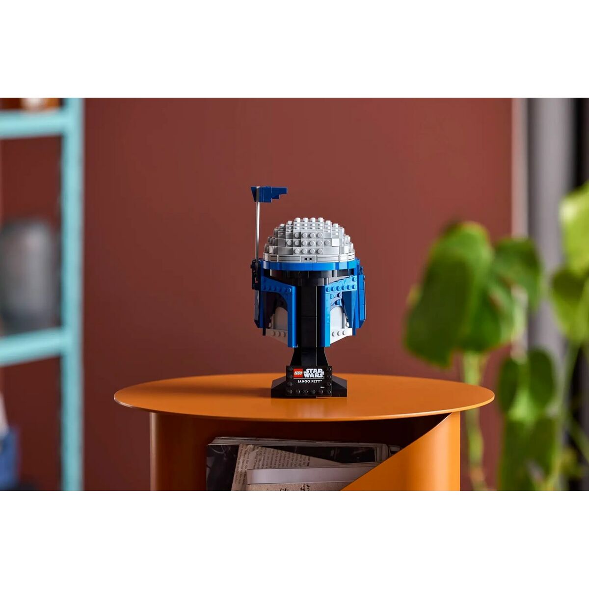 V4H198097D14FB27256E089D6B96043DB43R6340043P7