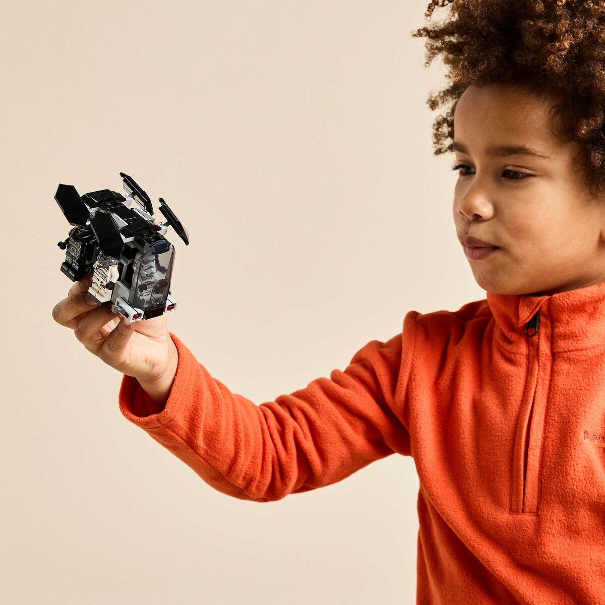 V3H2356EBF946F3810DE6A12A8A77B16C93R6004436P4