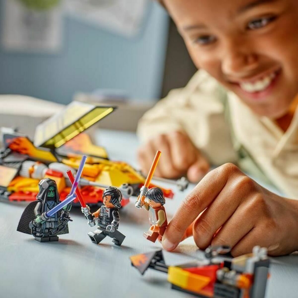 V4H629504D7309B200A326CEB6CE769A20DR6898390P4