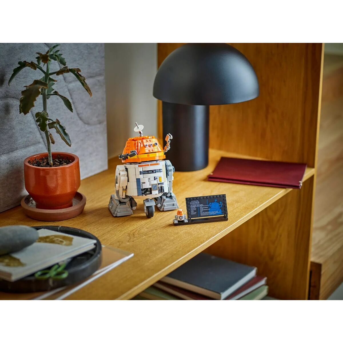 V4H6CAC1876D142467DA2355CCE78F96B86R6340071P7