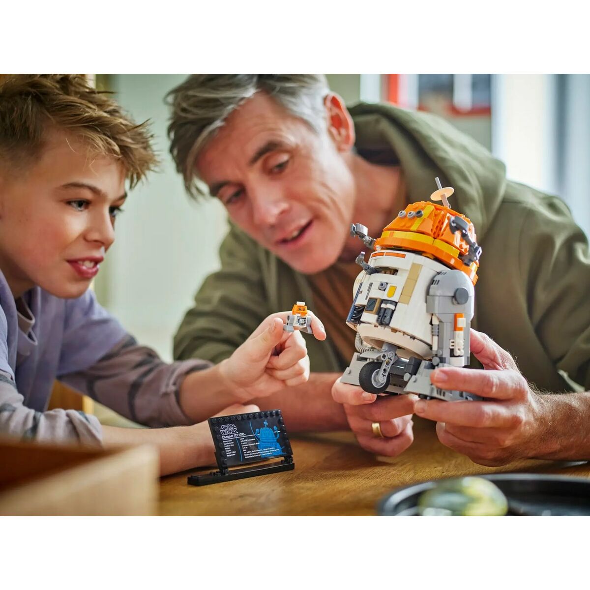 V4HAA917D386D55B5F4C938EF4BEC1788A9R6340072P8