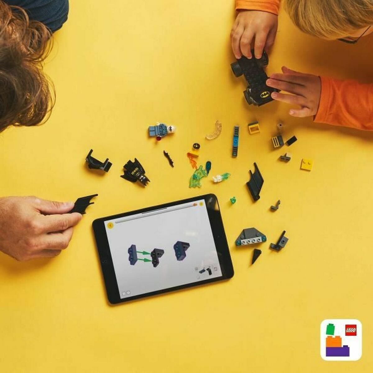 V3HCAD77C23F476C7178A7BEF61E2A4CB81R5543275P4