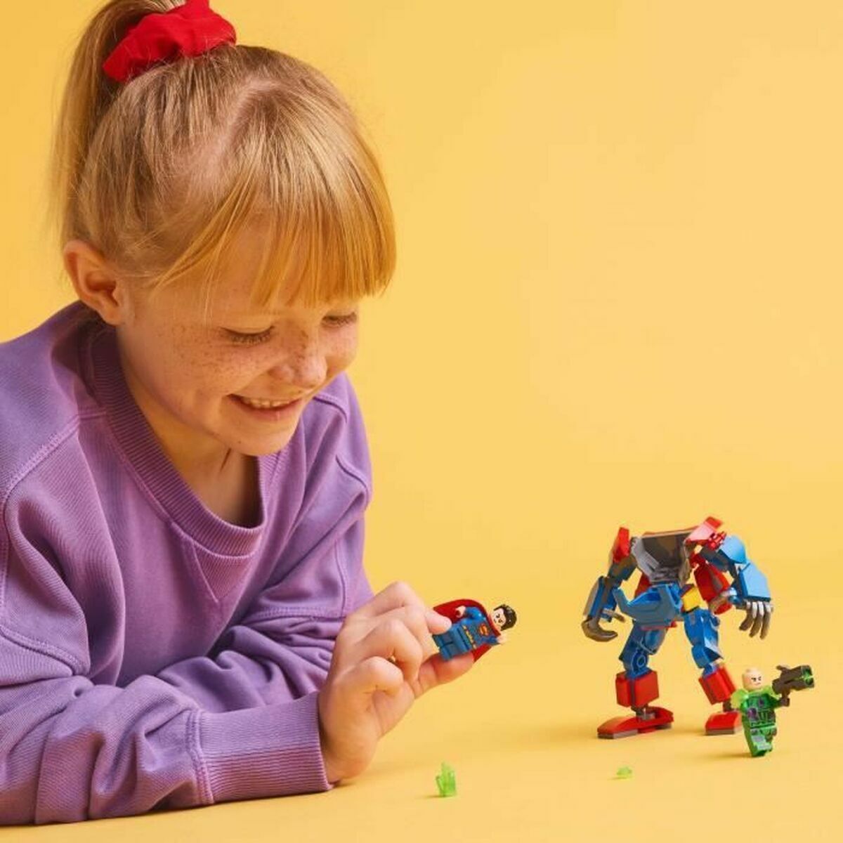 V4H8124DDE7FE1D14E09CE91CA594822492R5446086P5