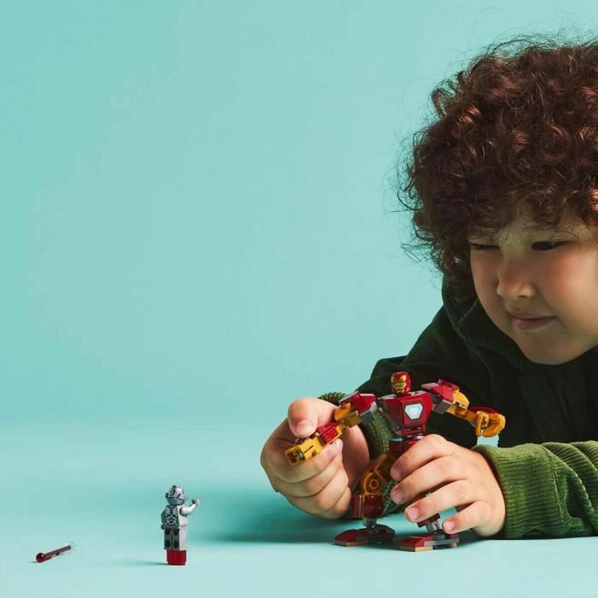 V4H620CA32C7681F8A44450B5AA576A1F63R6727898P5