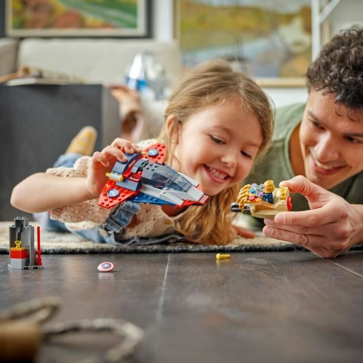 V4H044E422D891AC8BFCF817EC43CB4544CR6897754P8