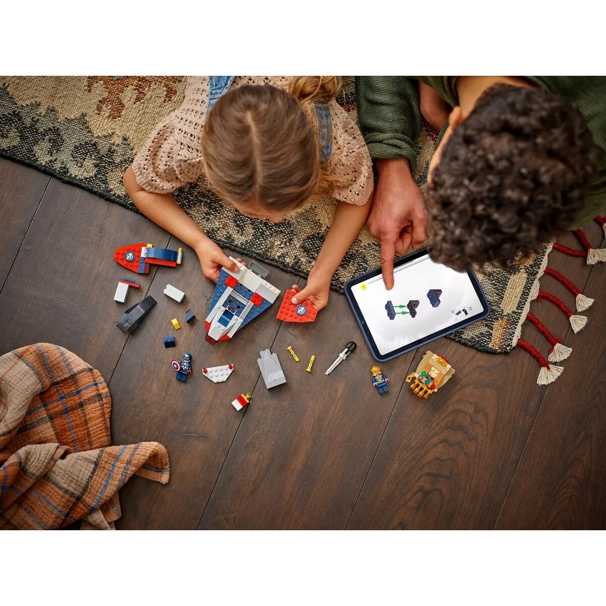 V4H704400465602C6B587930C23C7E176C8R6896501P8