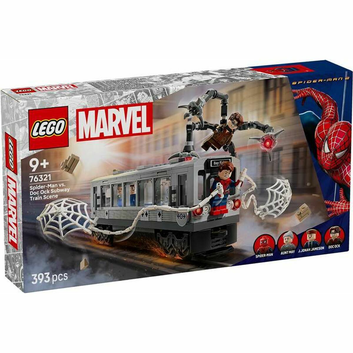 V2H508E4D5B56E37AFCF70E3B95CD34D9ACR6754877P1