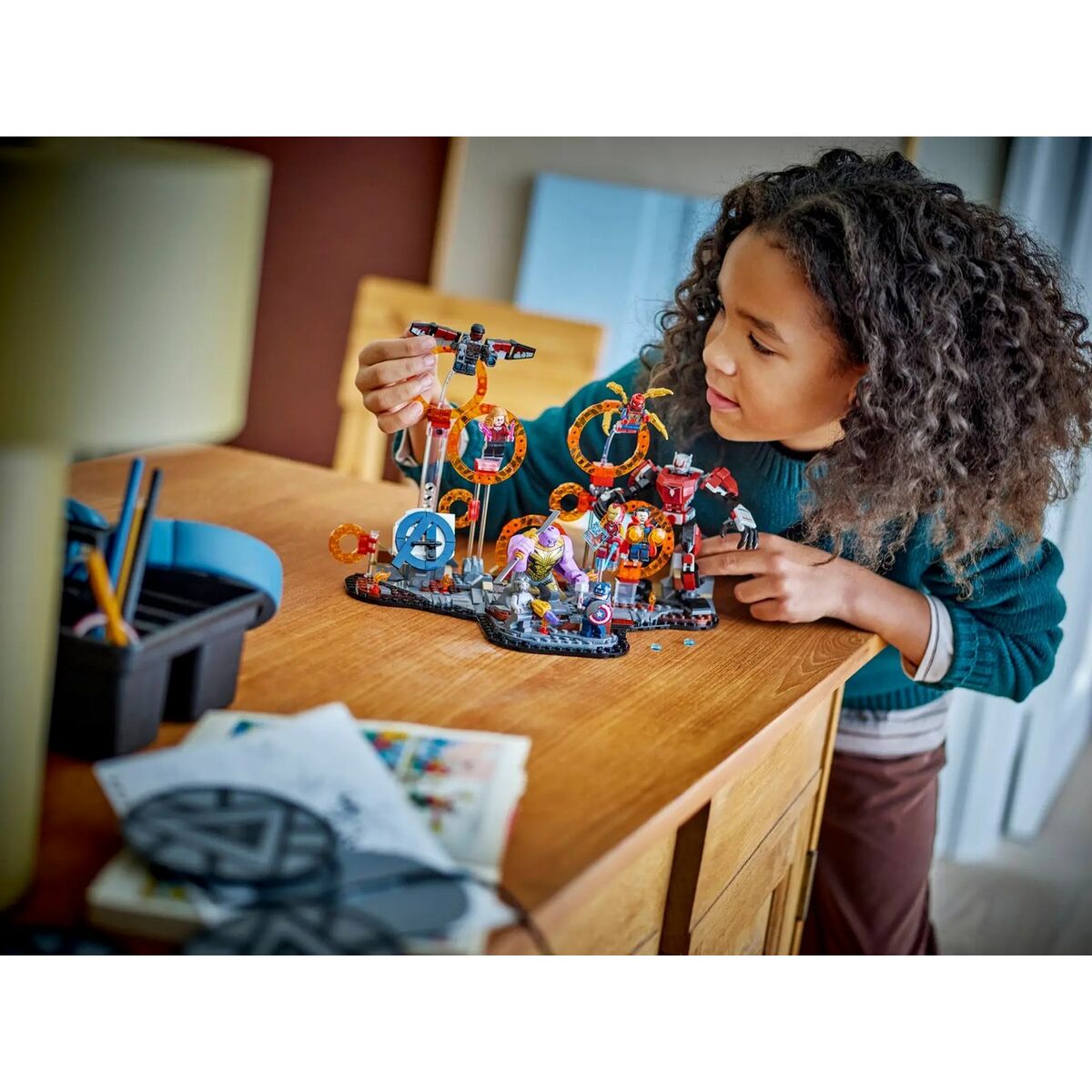 V4H0452ED33CCEE4795B727140E440392E0R6341241P7