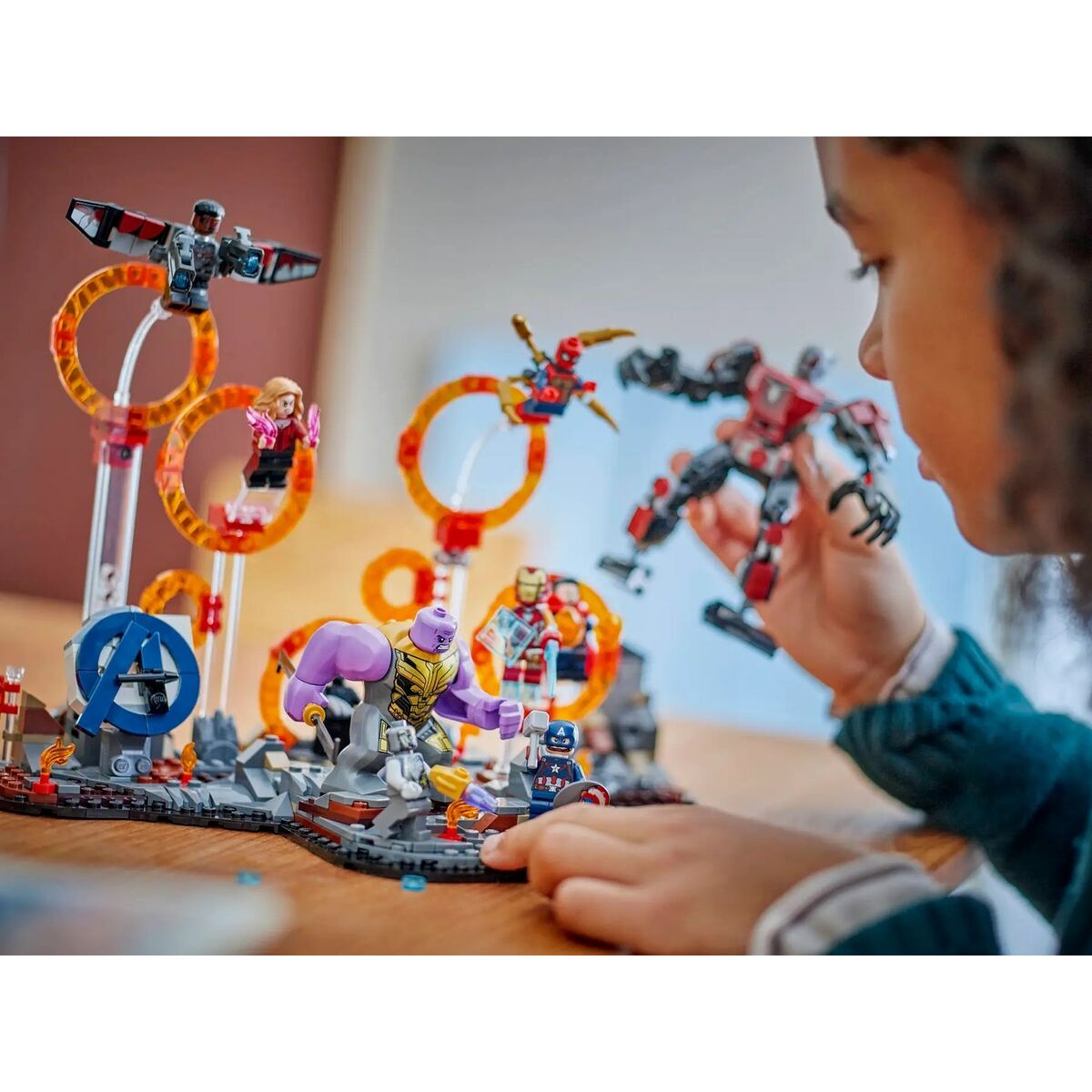 V4H2918CD629B6AD061C58146609037993ER6341244P8