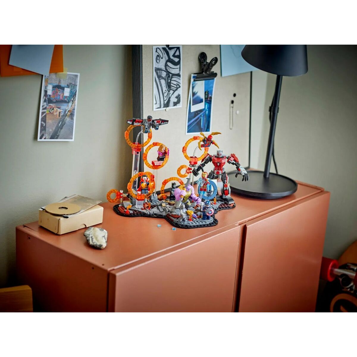 V4H92ED04B522AE29F5295972DFF16700BFR6341245P9