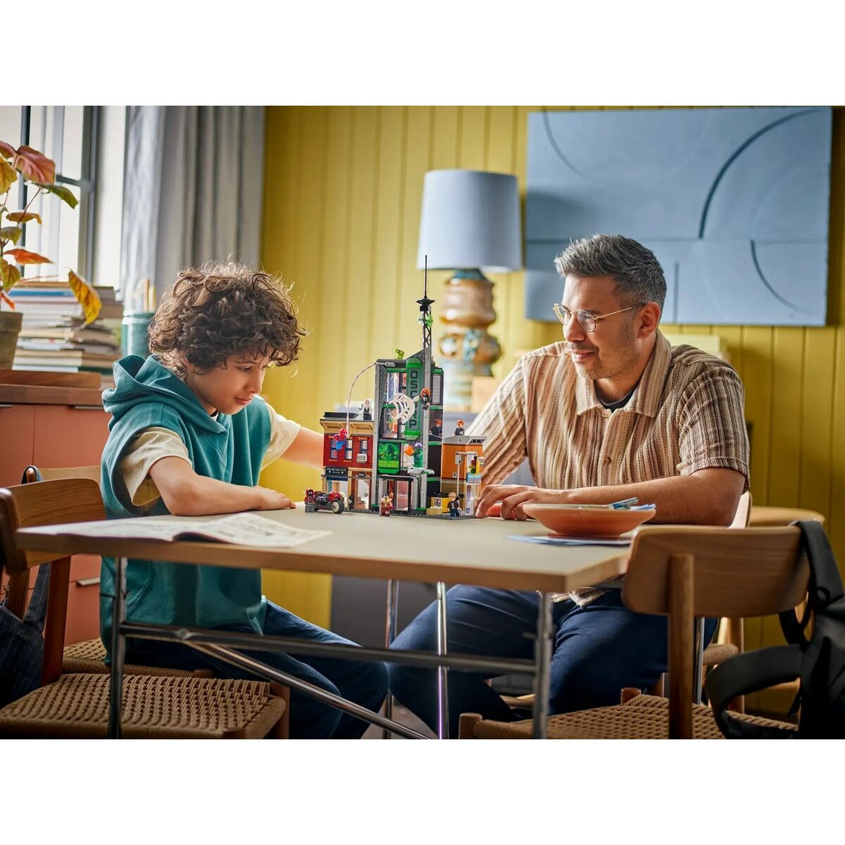 V4H425C7066A8CA0491ABD73E9EF25BB88CR6901189P4