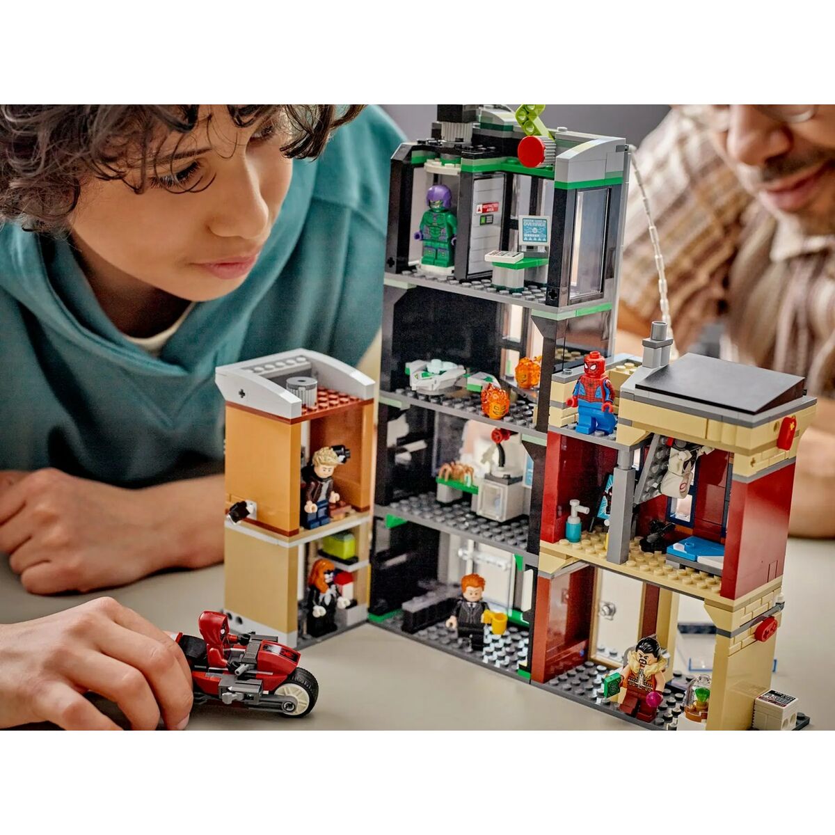 V4H48162BC47B34DB00FAFF01C59D34E14FR6901190P5