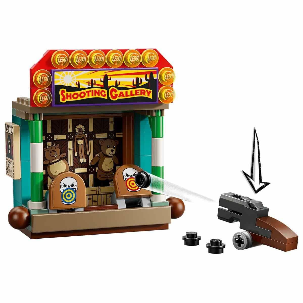 V2H343002CF57DA423A364233B74CDDA3C7R7039593P10