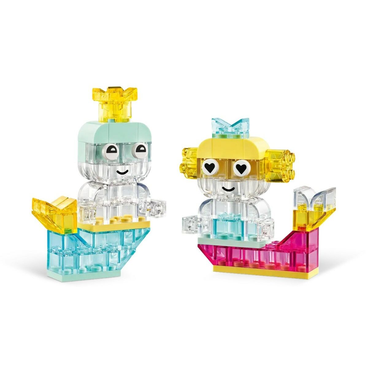 V3H264F63E4AC71C6BE1CCCCB0806E6BA56R6340606P7