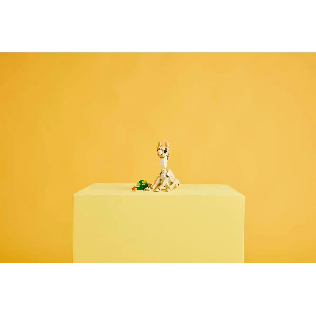 V2H58839B14EB92BEA9FAF6ED80EAFEF395R6732400P6