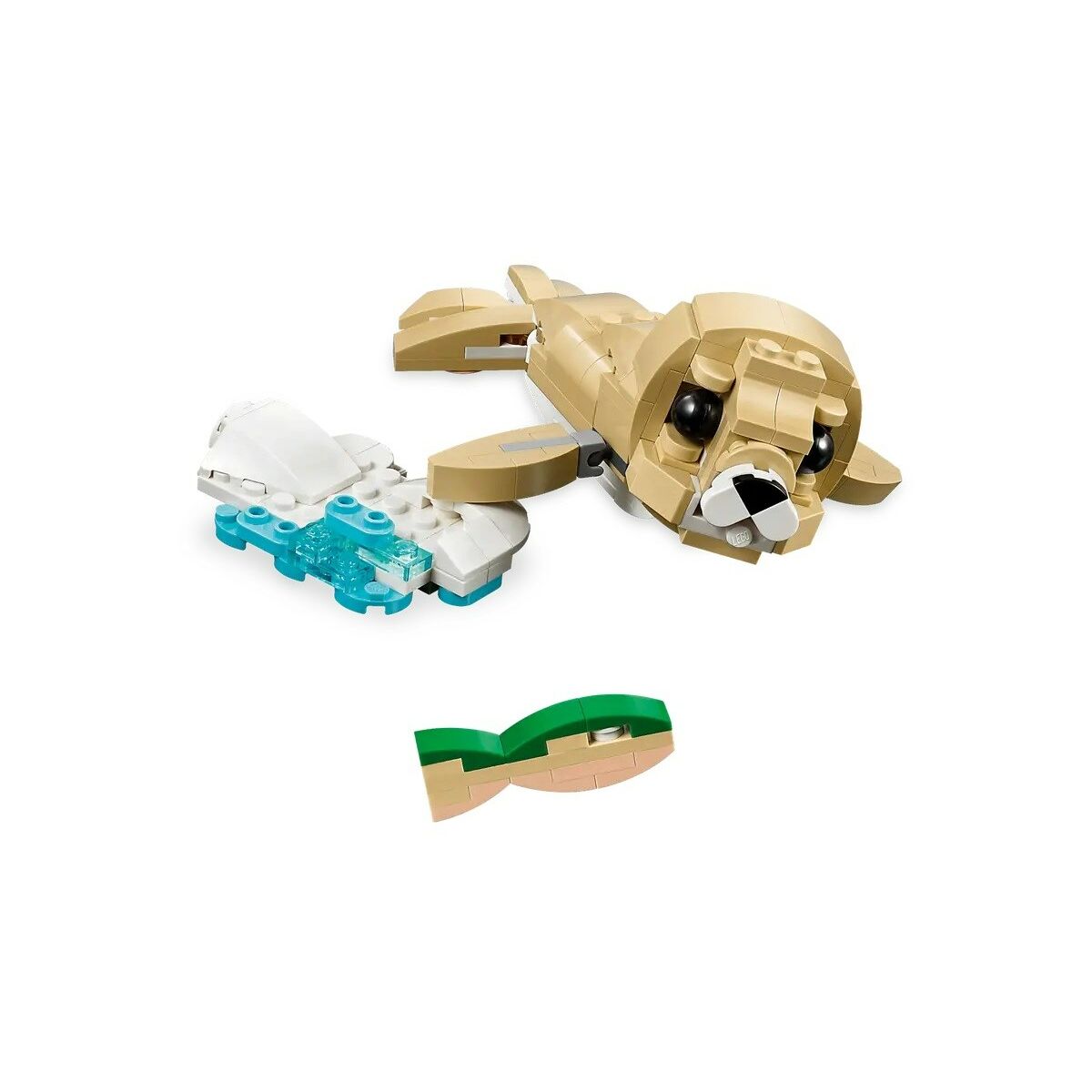 V2HF713507D575B6483D307BA8410711AB7R6732404P10