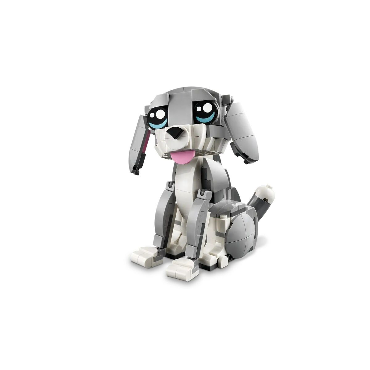 V4HFE85FDB9AB8C6404F8BD27BDA3AB6314R5565706P5