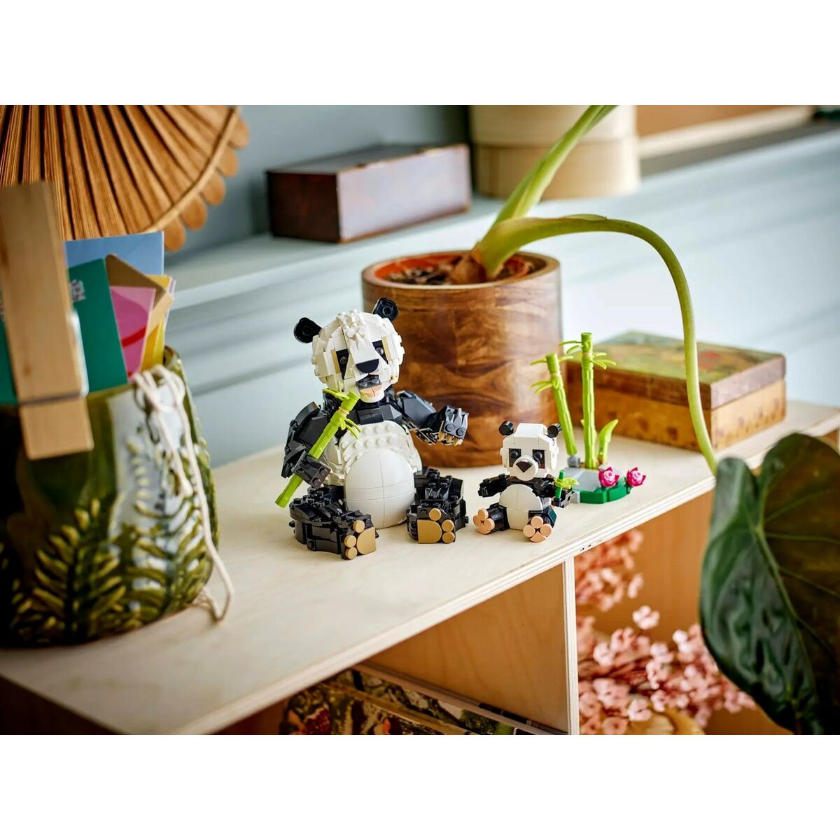 V2H42C43458375897BADDA7E7A35A49BBBER6732392P8