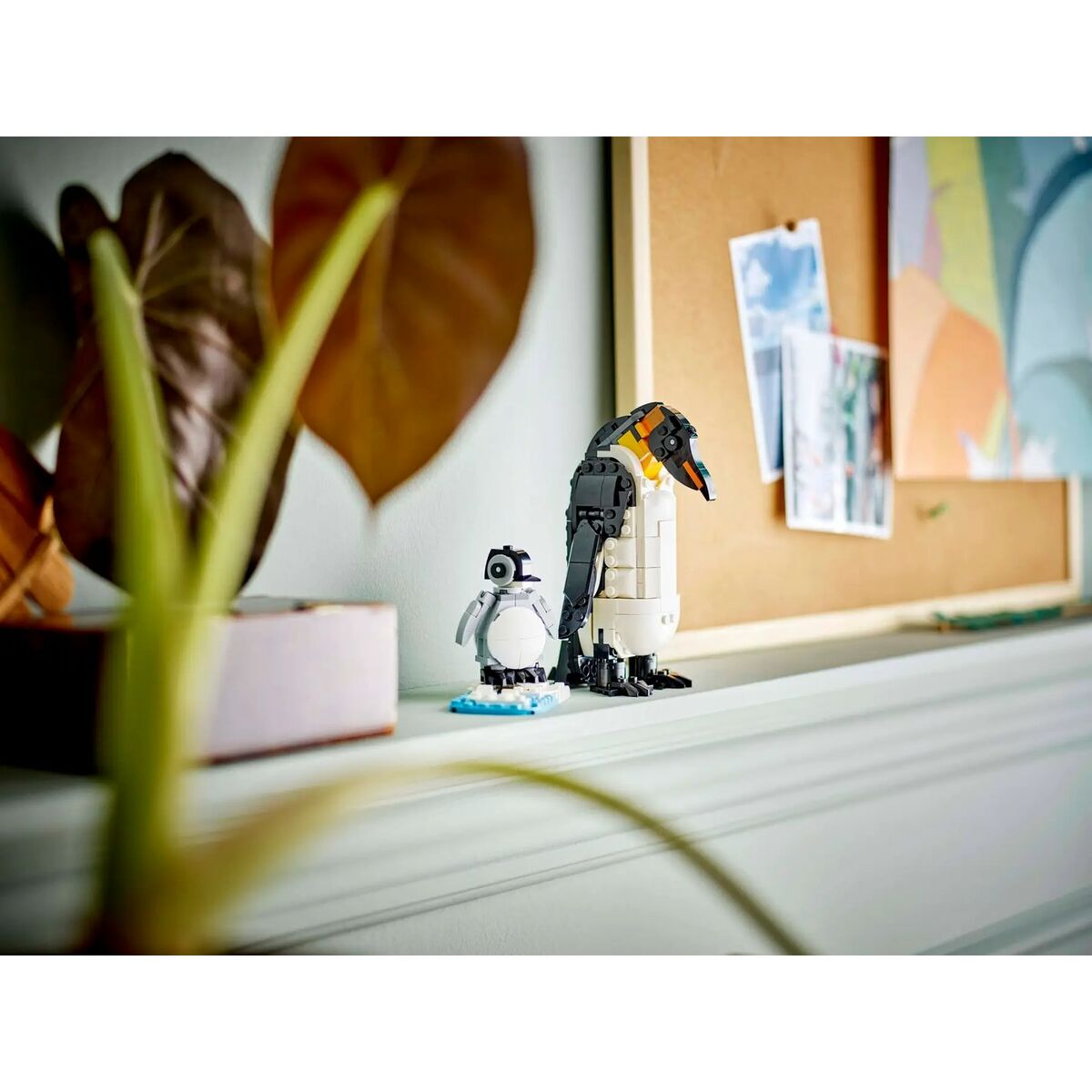 V2H5F9465961601A6E912F6F8EFEE4BCF07R6732396P10