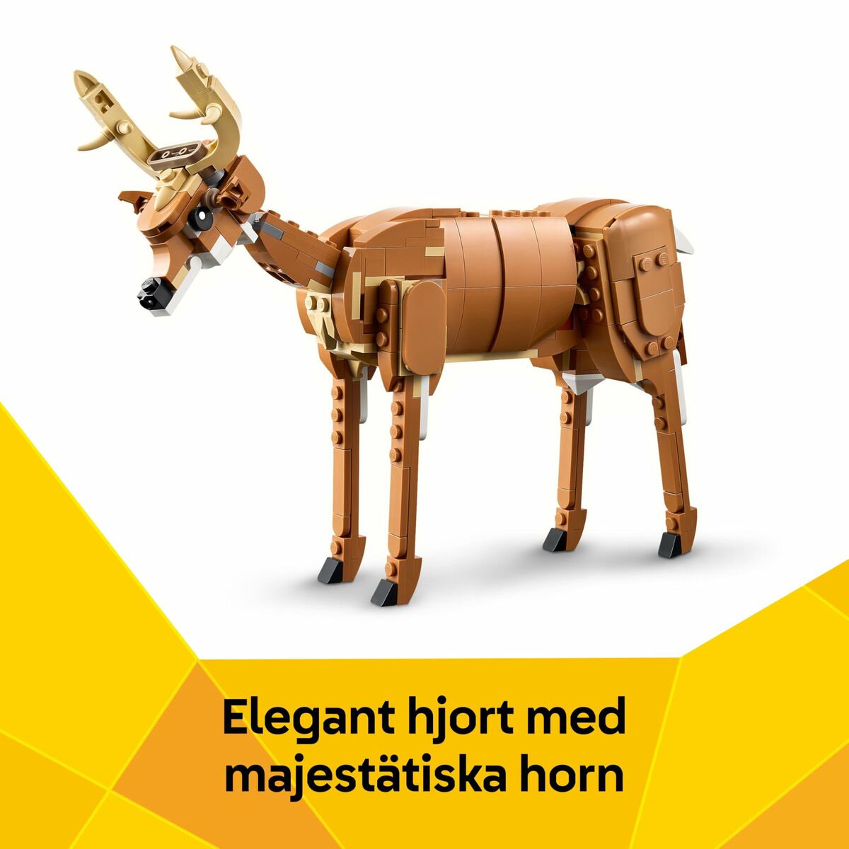 V2H1B081A3F388B1DA9E8CC99A43BC0E222R6852822P7