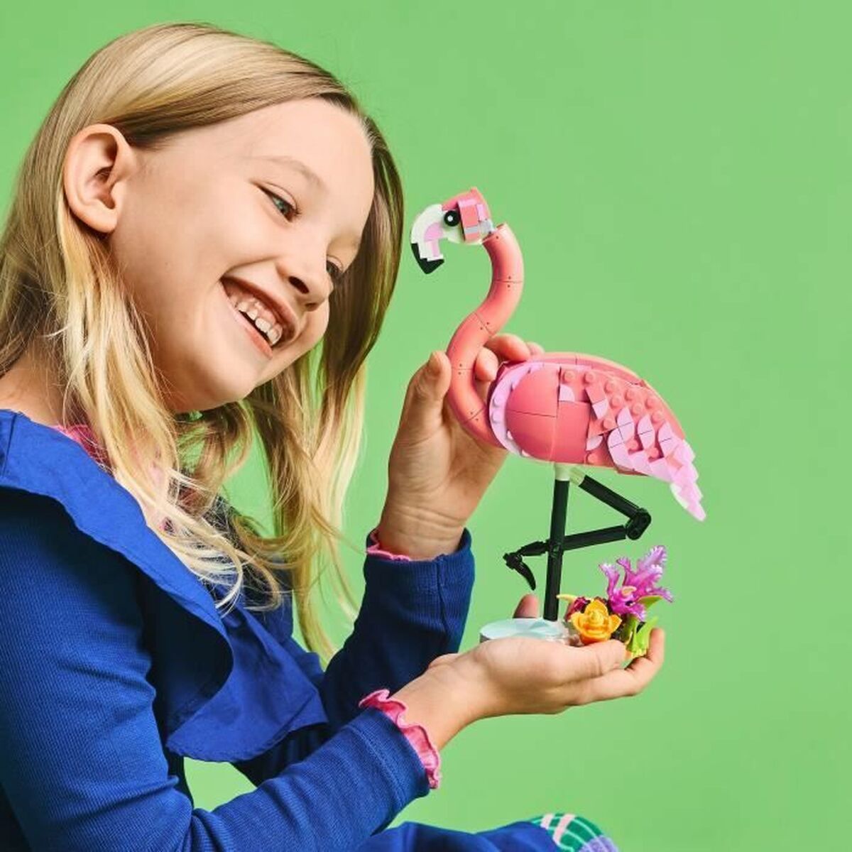 V3HC7A3BFEC22EA7591EAC9806F9770A6C0R5561706P5